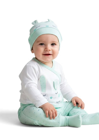 Sleepsuits