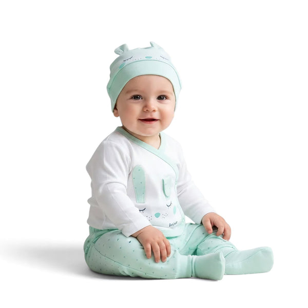 Sleepsuits