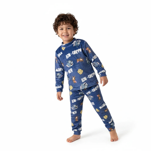 Pyjamas