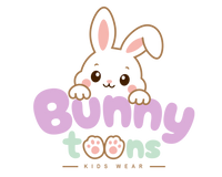 Bunny Toons