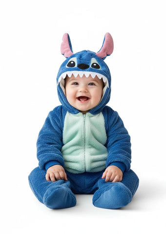 0-3 months